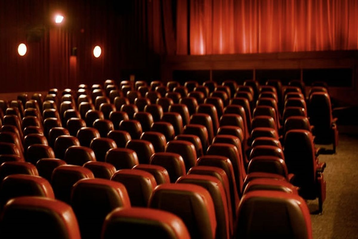 فروش بلیت سینما در این شهرها اوج گرفت / اعلام پرفروش ترین فیلم های در حال اکران + جدول