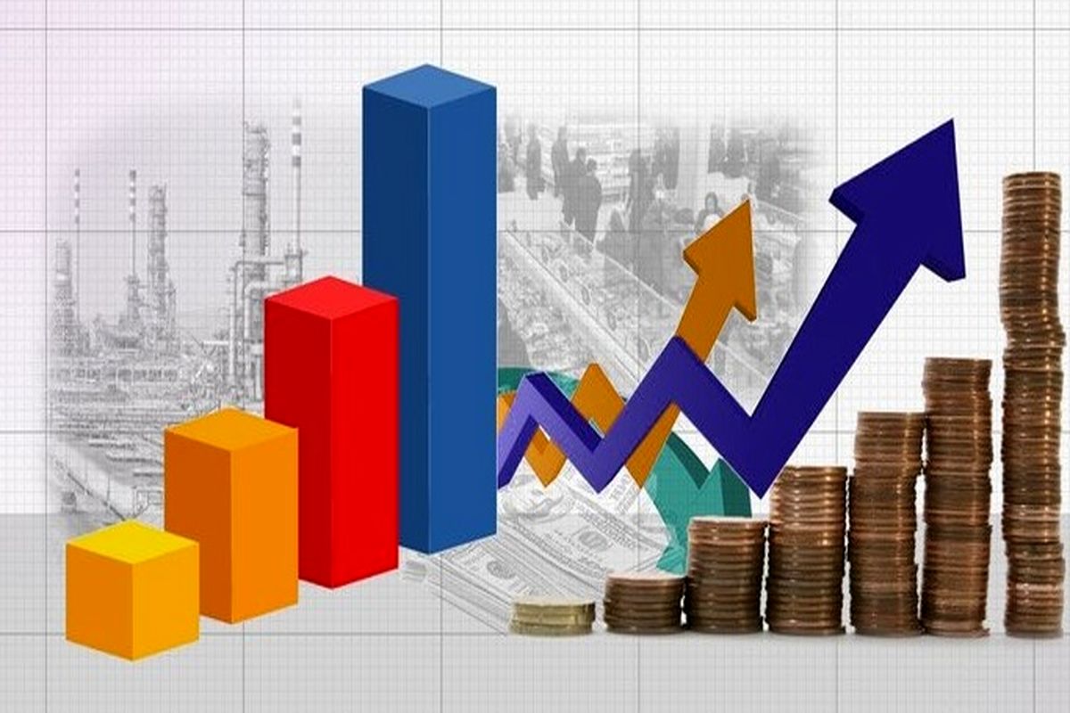 اقتصاد کشور در دستان ۱۰۰ شرکت برتر / پتروشیمی ها بیشترین ارزآوری را داشتند