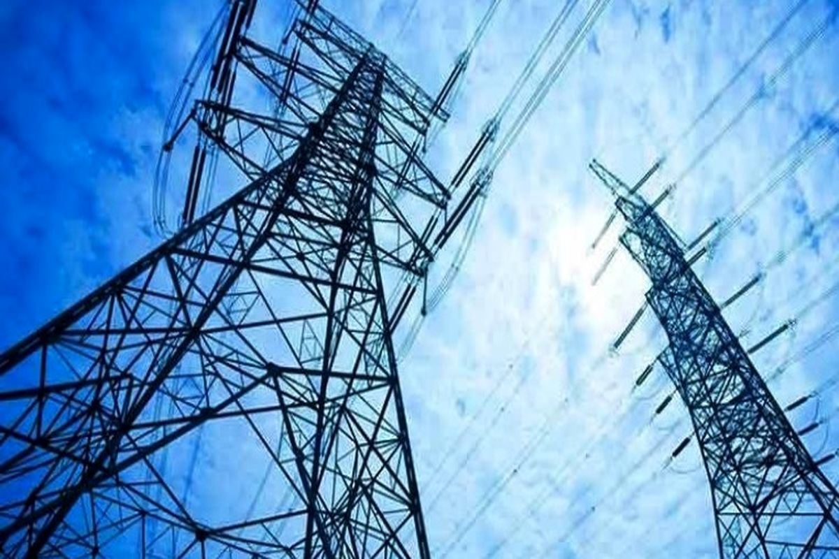ادارات دولتی متهم ردیف اول در مصرف برق / مدیریت مصرف برق با تغییر ساعت کاری اداری