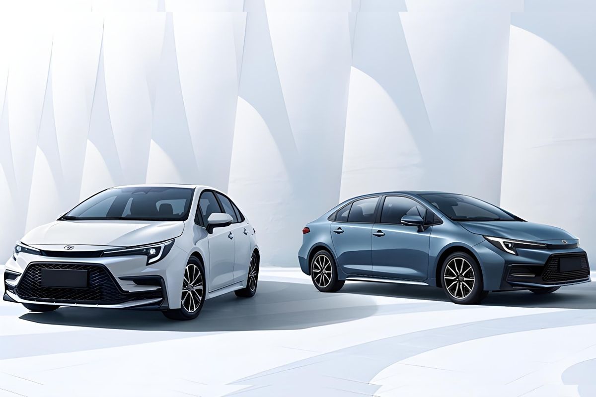 این خودرو ها حال بازار ایران را خوب کردند