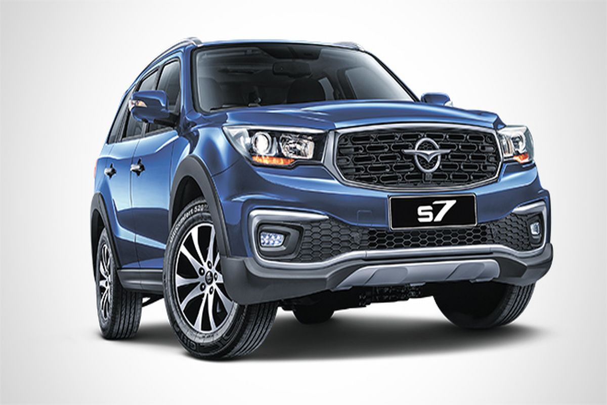 قابل توجه متقاضیان خرید خودرو / این هایما صفر را ۷۰۰ میلیون ارزان تر از بازار بخرید