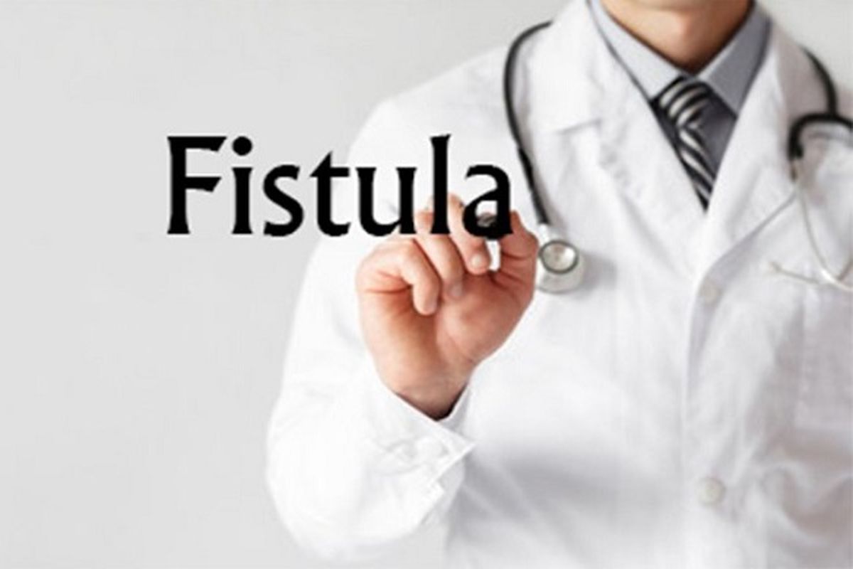 عوارض وحشتناک عمل فیستول و عفونت بعد از جراحی