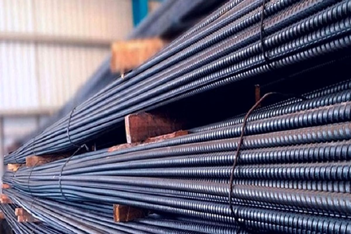 نکات اصلی خرید میلگرد و آهن برای ساختمان سازی