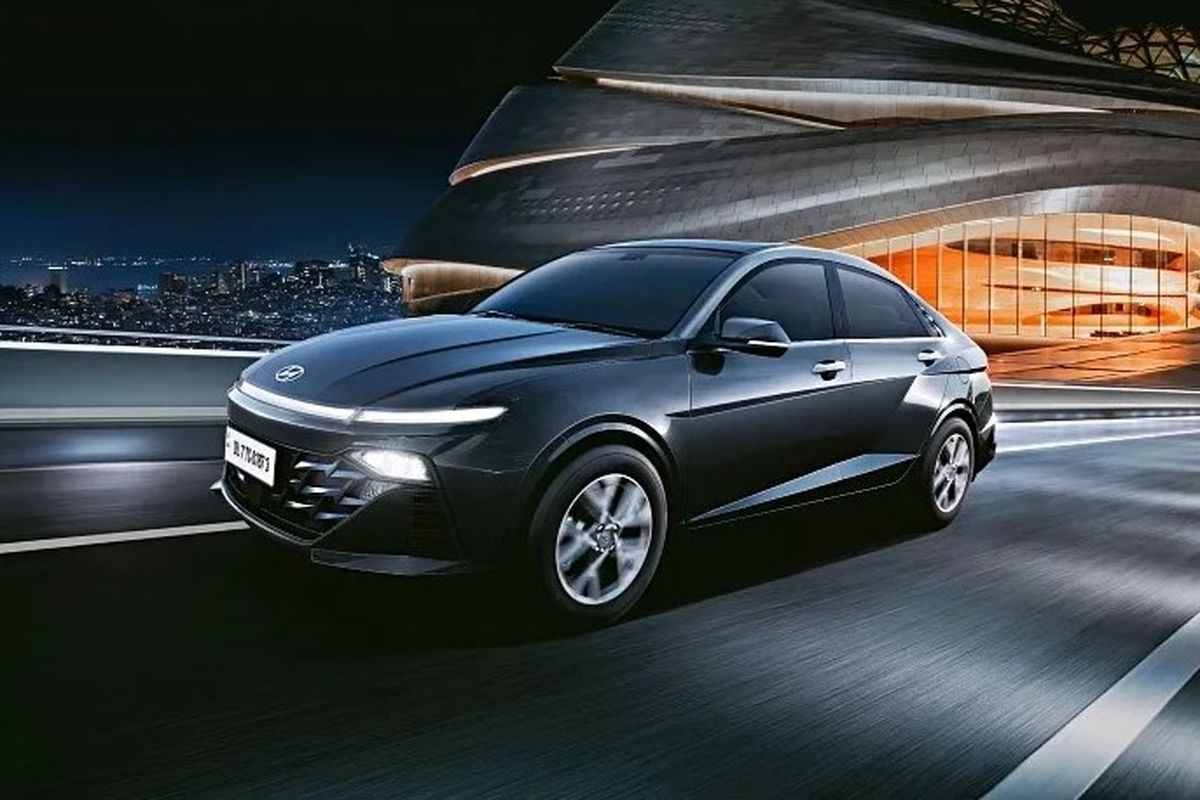 قیمت بازار سدان اقتصادی کرمان موتور مشخص شد + جدول