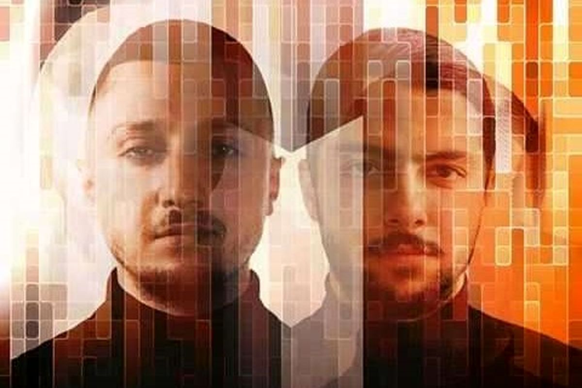 قیمت نجومی بلیت برنامه دو رپر ایرانی سوژه شد + جدول