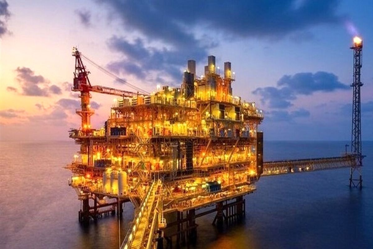 عربستان خواستار مذاکره با ایران شد / تکرار ادعای واهی عربستان و کویت بر مالکیت کامل میدان گازی آرش