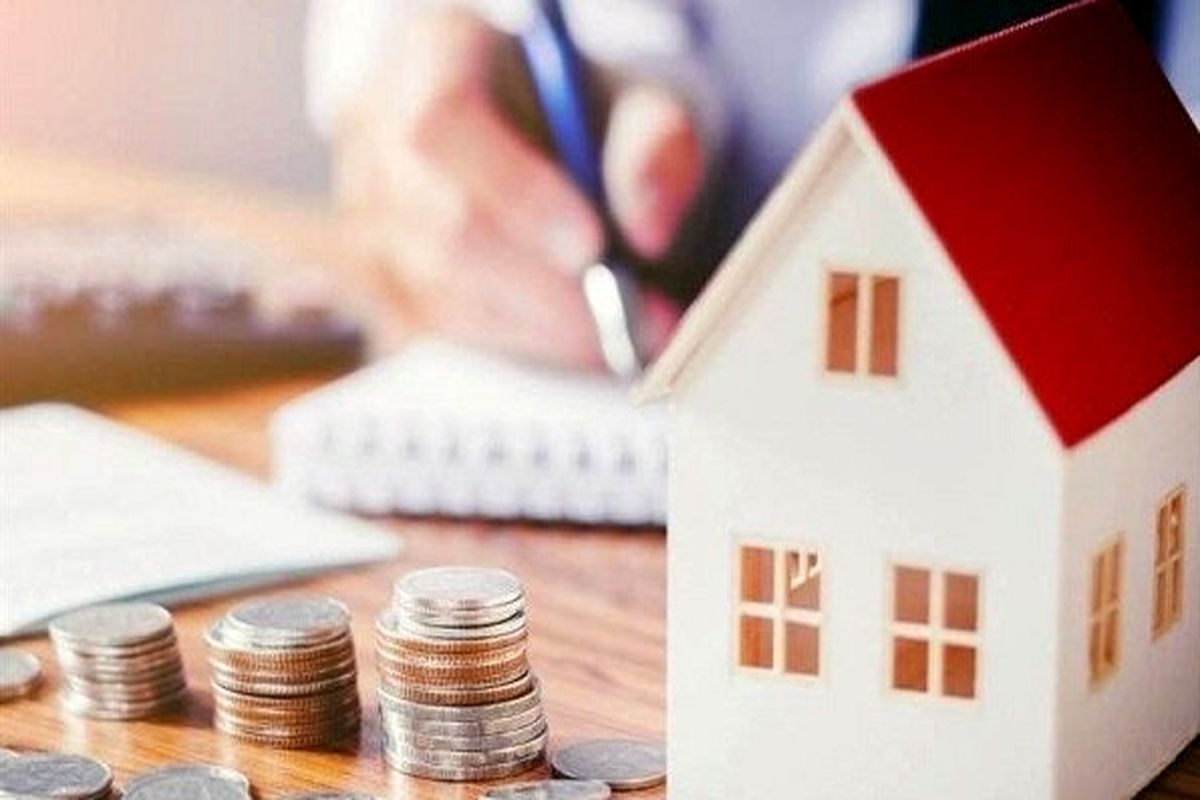 لزوم کاهش اعتبار بانک های مختلف / بیش از ۳۶ هزار میلیارد وام مسکن پرداخت شد
