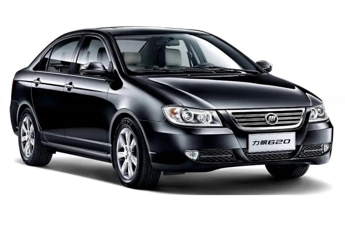 با پول تیبا، لیفان بخرید / لیست قیمت انواع لیفان در بازار