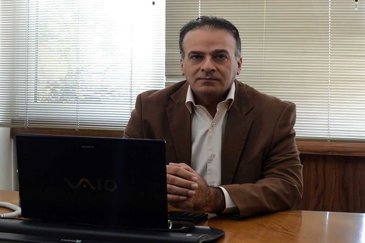 ورود عضو هیات رئیسه انجمن برگزارکنندگان به گروه داوران جشنواره پوسترهای نمایشگاهی