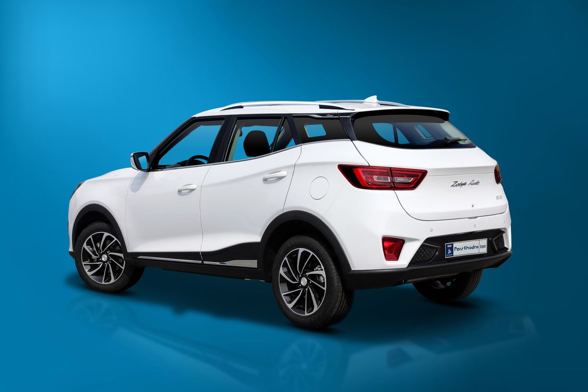 آغاز فروش فوری خودرو جذاب سایپا از امروز + شرایط و جزییات