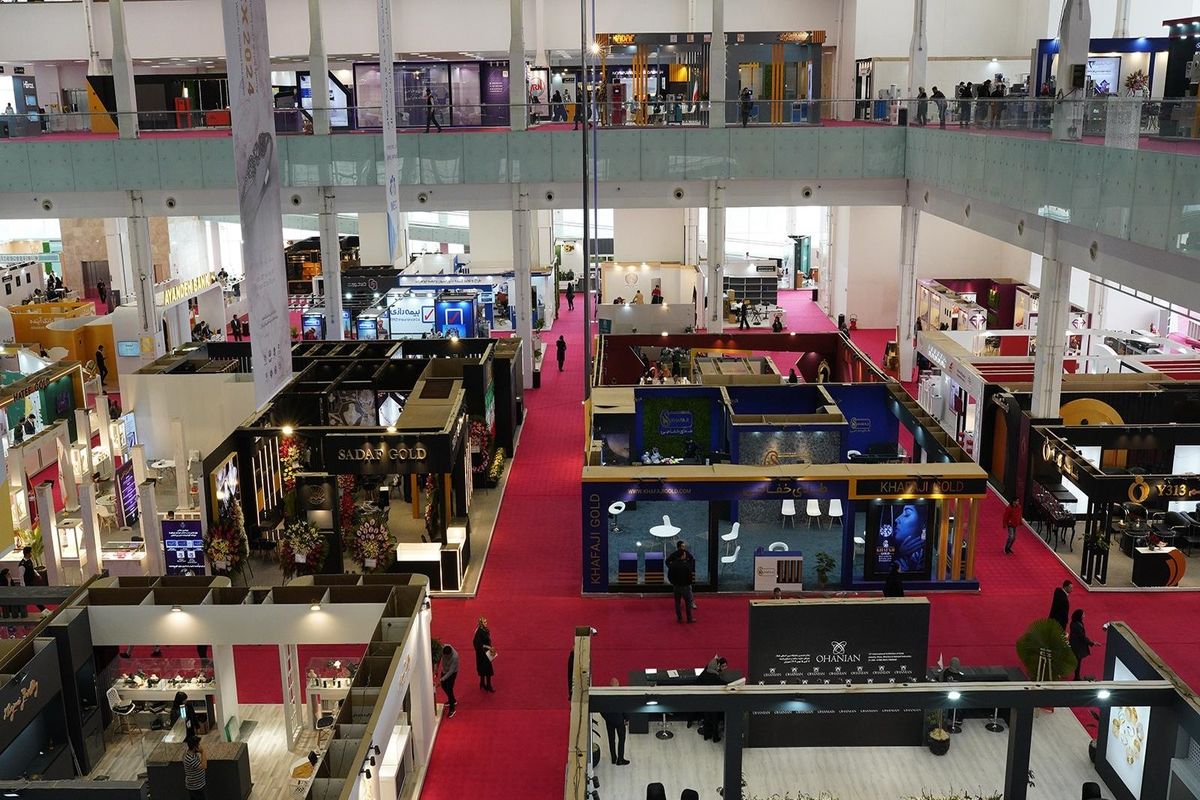 سنگی قیمتی با گارانتی مادام العمر