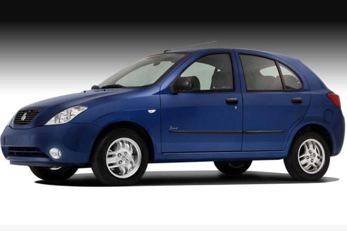 تیبا در مسیر نیم میلیاردی شدن / عیجب اما واقعی