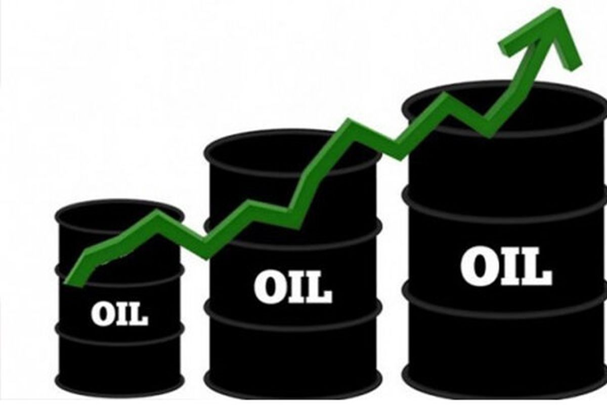 افزایش قیمت نفت در پی یک تصمیم عجیب / تولید نفت چقدر کاهش یافت؟