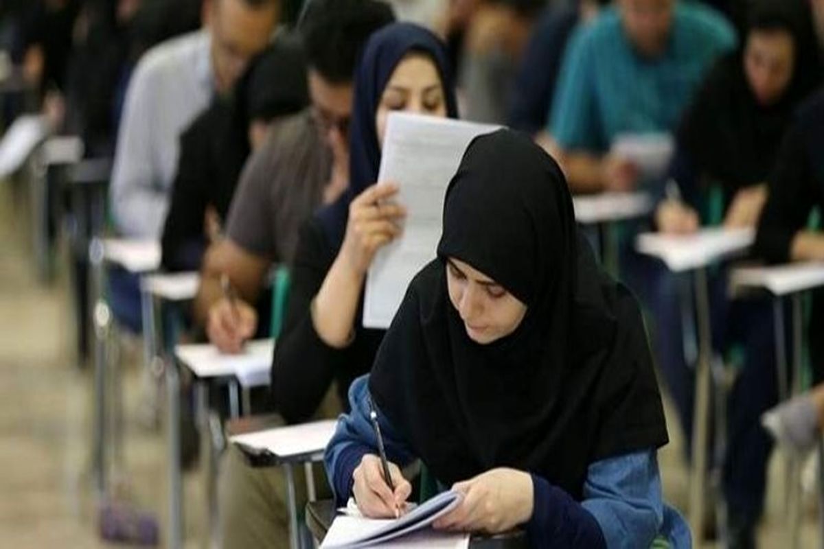 وعده مهم وزیر آموزش و پرورش به فرهنگیان