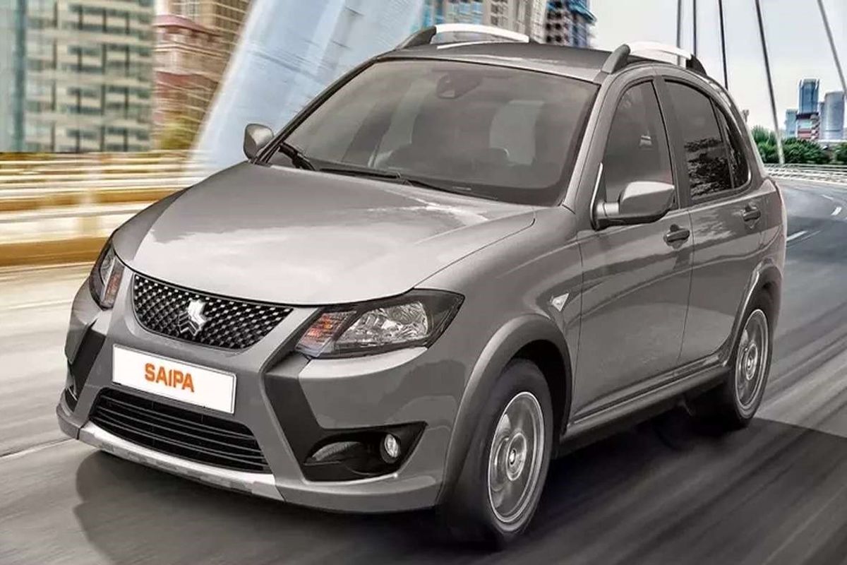 با خرید این کوییک صفر ۱۶۱ میلیون سود کنید / کوییک اتومات چند؟