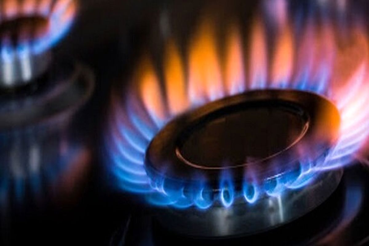 پاداش صرفه جویی در مصرف گاز برای این افراد / تهرانی ها چقدر گاز مصرف می کنند؟ + فیلم