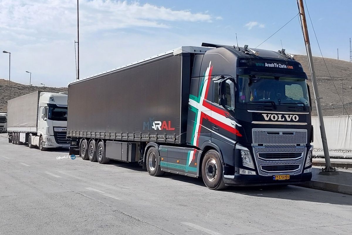 سختگیری های جدید سفارت آلمان / ویزای اروپا برای این ایرانی ها متوقف شد