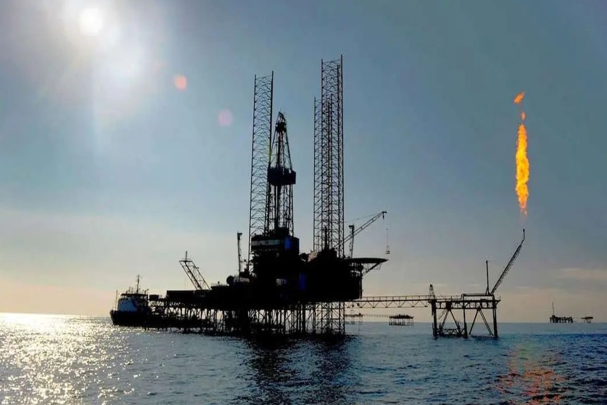 جدال روس ها و اروپا بر سر نفت و گاز ایران / تامین نیازهای شمال کشور از طریق گاز خزر