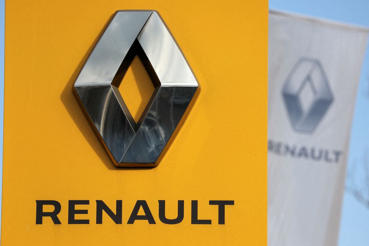 بازگشت پنهانی این خودروی دوست داشتنی به بازار ایران