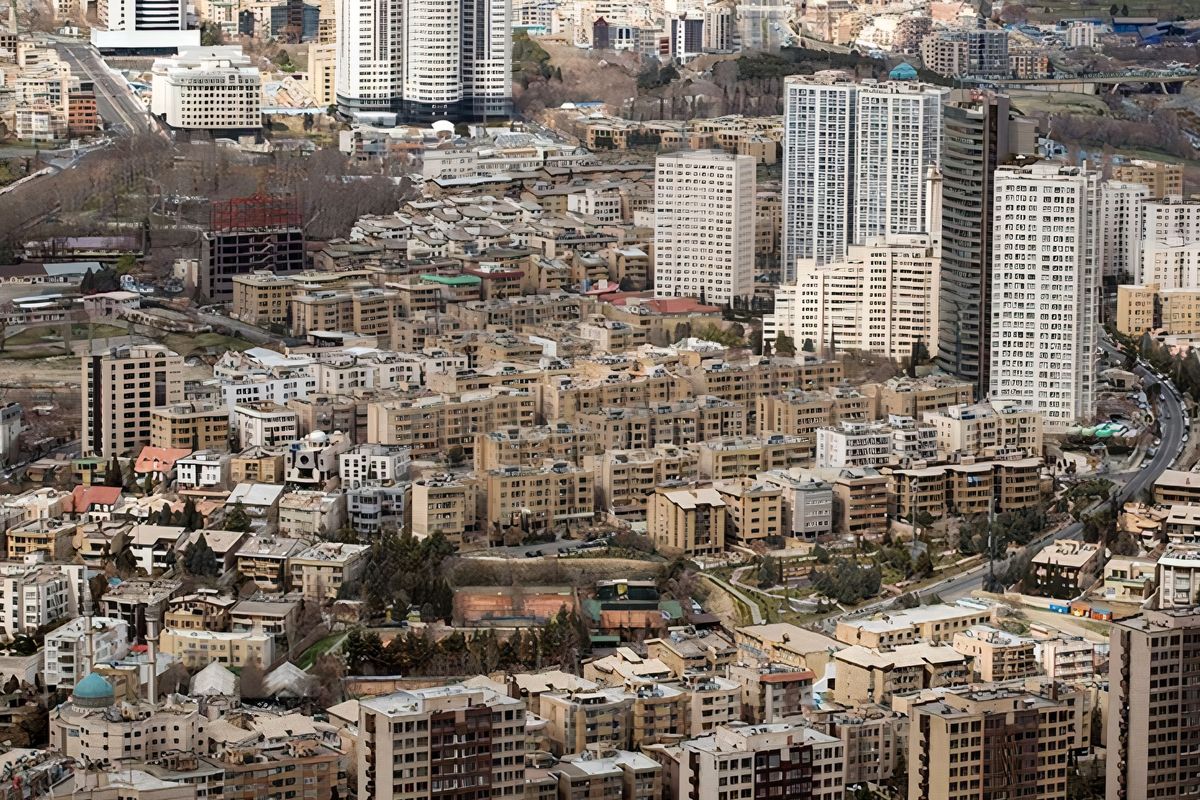 فرار بازار مسکن از ترکش های افزایش قیمت دلار / گله مشاوران ملکی از سامانه املاک و مستغلات