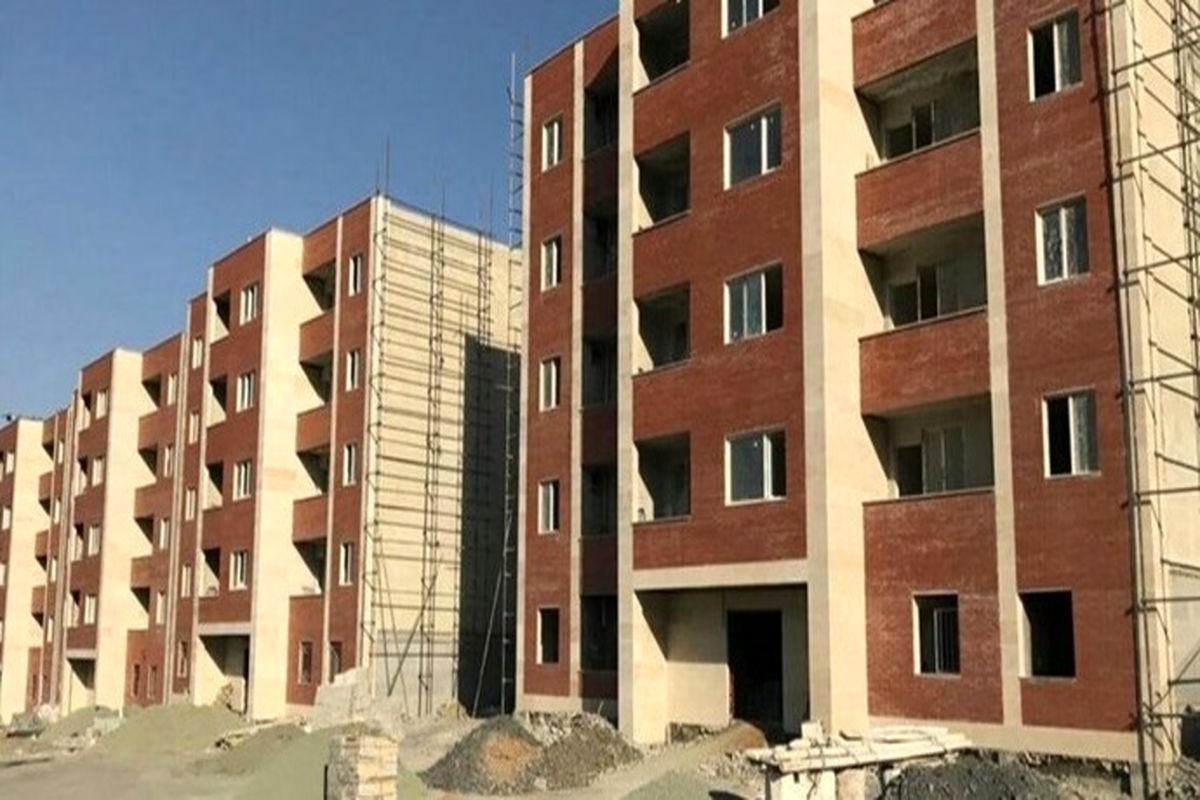 دانشگاهیان در انتظار خانه دار شدن / تکلیف کارمندان در رسیدگی به درخواست مردم بعد از ساعت اداری