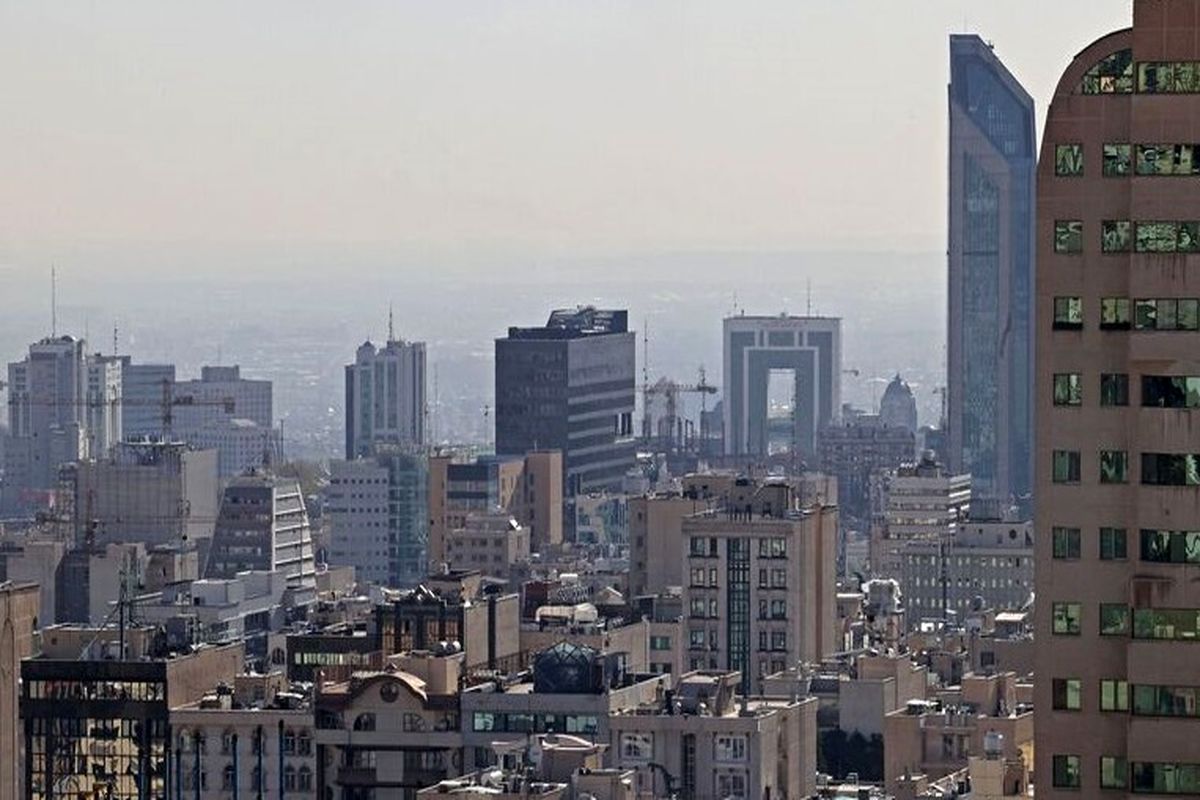 افزایش قیمت مسکن در ۶ ماه ابتدایی سال آینده /  تاثیر افزایش حقوق کارمندان بر بازار مسکن