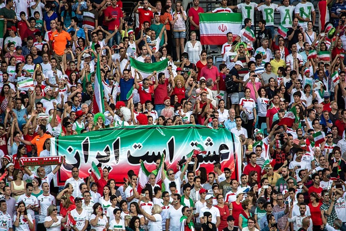 تماشای فینال جام باشگاه‌های آسیا؛ چند؟