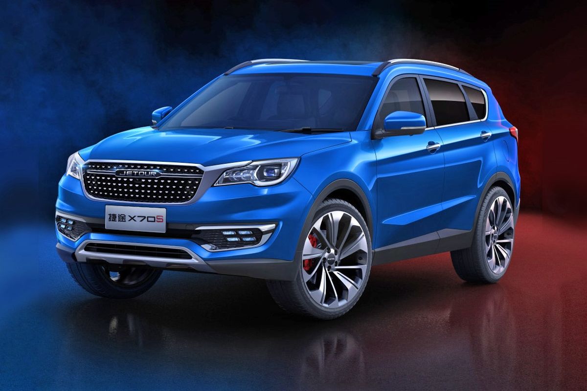 با خرید این فیدلیتی پرایم صفر ۷۵۰ میلیون سود کنید + جدول