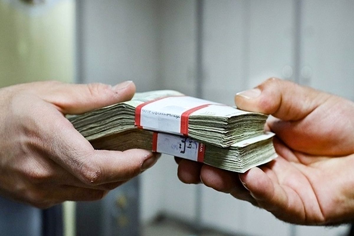 خرید مسکن اقتصادی با وام قرض الحسنه ویژه