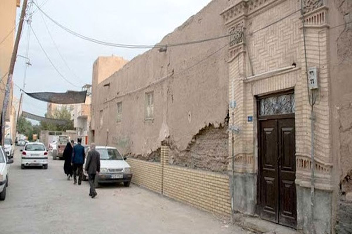 نقش بانوان در نوسازی خانه های فرسوده / جزئیات مبالغ وام نوسازی مسکن اعلام شد