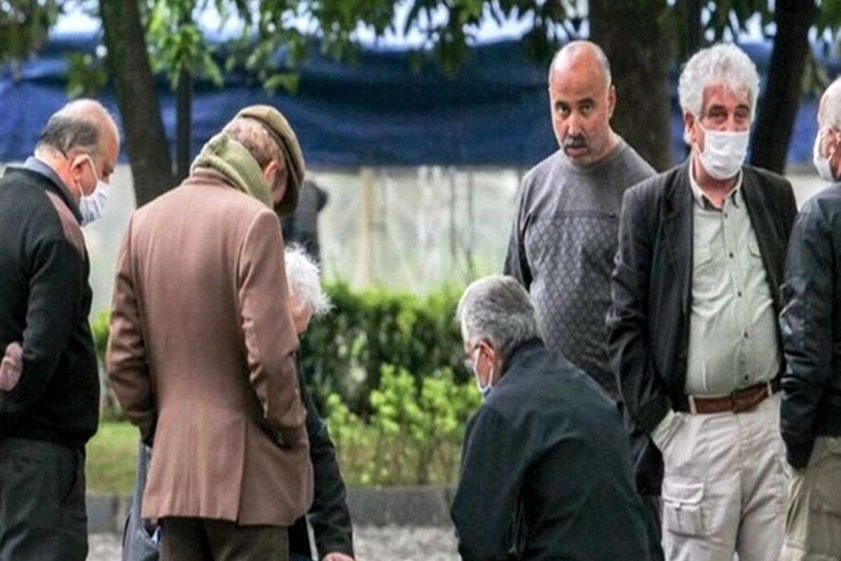 واریز حقوق و عیدی فرهنگیان بازنشسته تا آخر ماه / آموزش و پرورش حکم بازنشستگی این افراد را صادر کرد