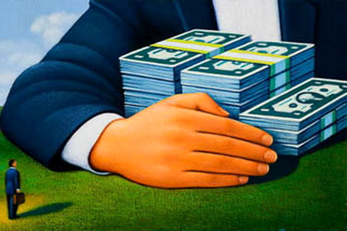 این ۸ بانک دیگر با دلار کار نمی کنند