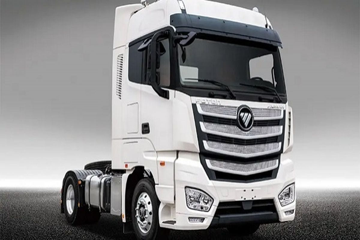 برنامه فروش دو محصول قدرتمند ایران خودرو اعلام شد