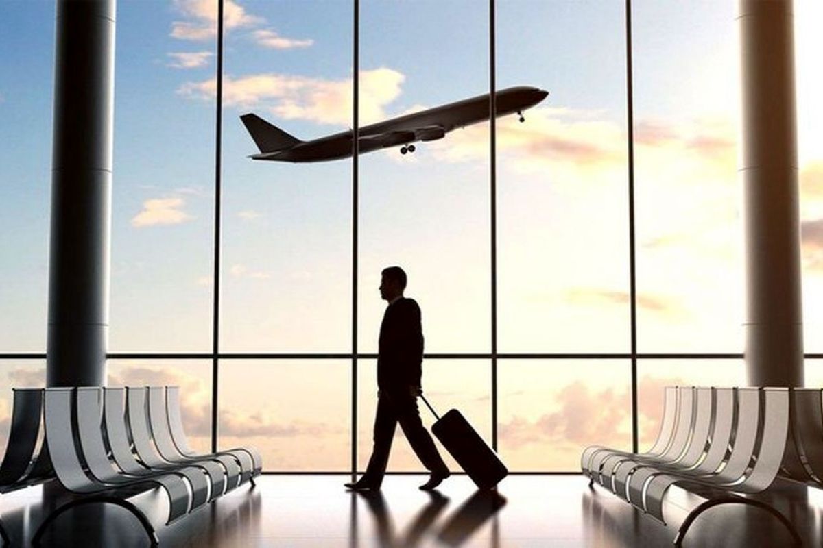 این آمار مایه شرمساری مسئولان است / زنگ خطر بزرگ برای جامعه علمی کشور