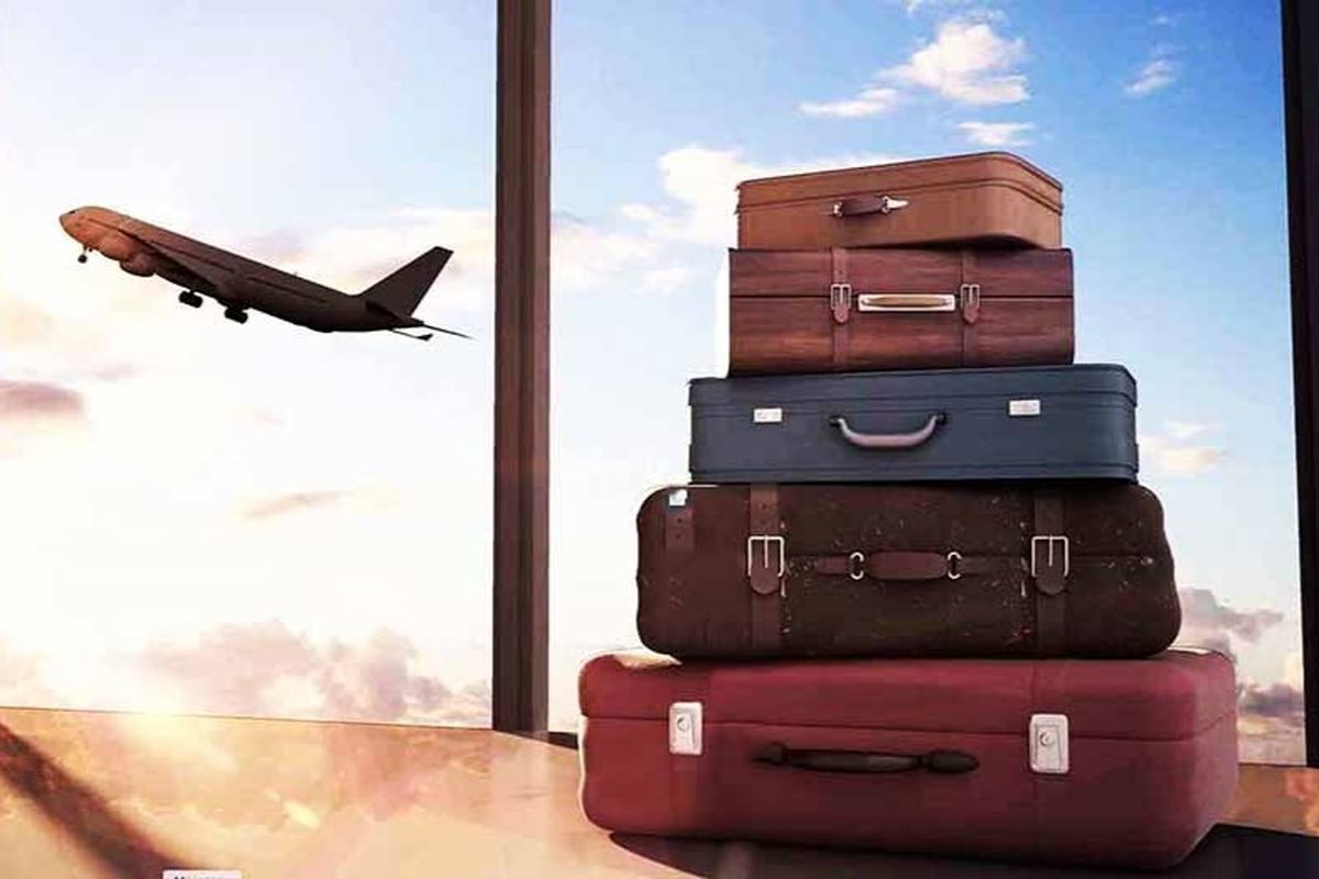 از مبداء دلزده تا رویای رفتن / چالش‌ها و مسایل مهاجرت