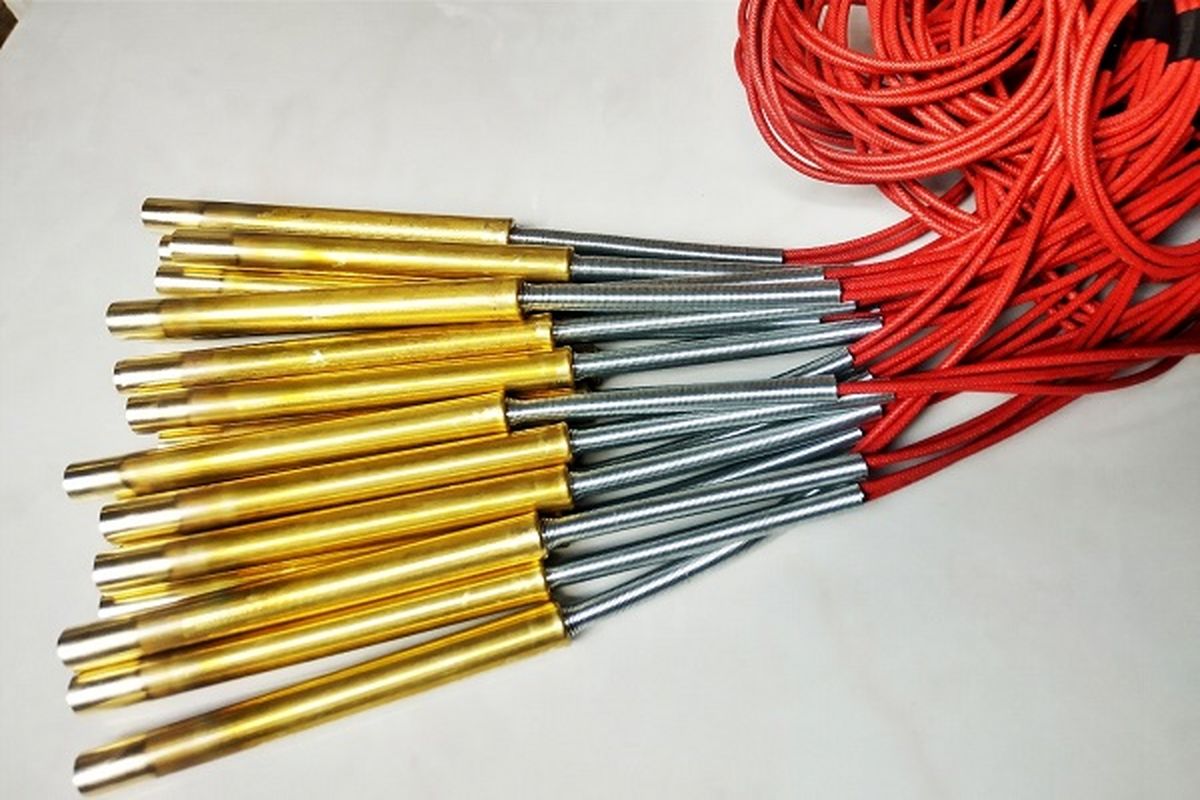 کاربرد المنت فشنگی چیست؟