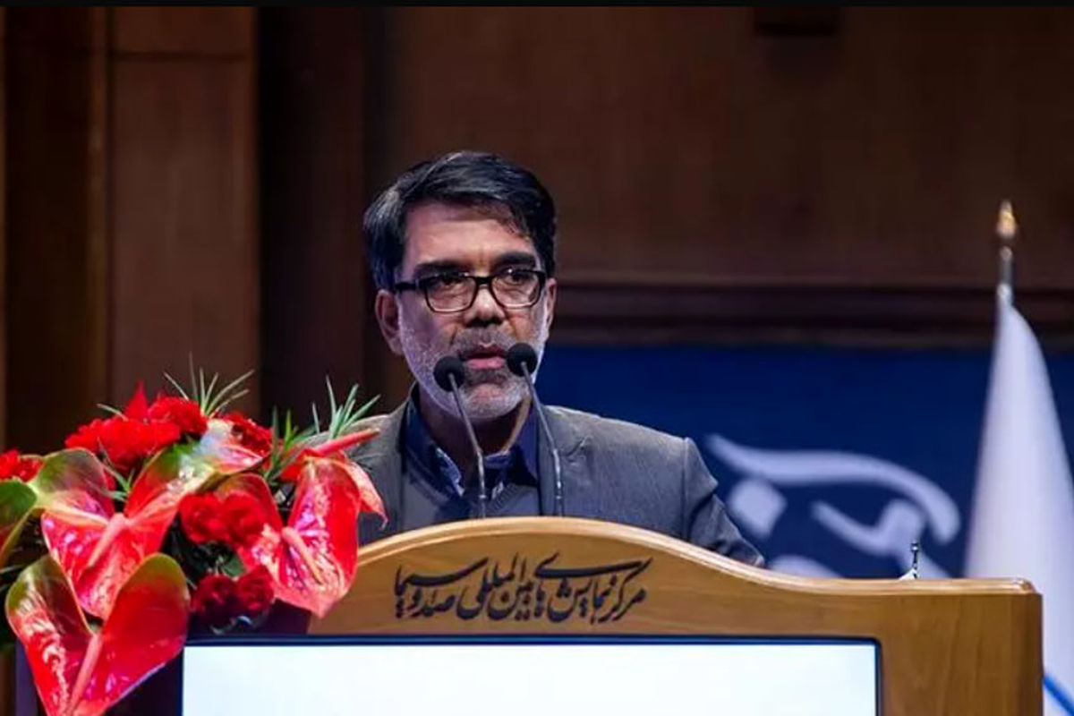 این فرهنگیان لایق دریافت جایزه حسابی هستند