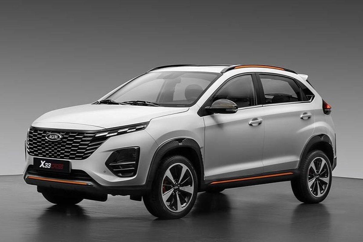 خرید خودرو خاص مدیران خودرو چقدر پول میخواهد؟ + جدول قیمت