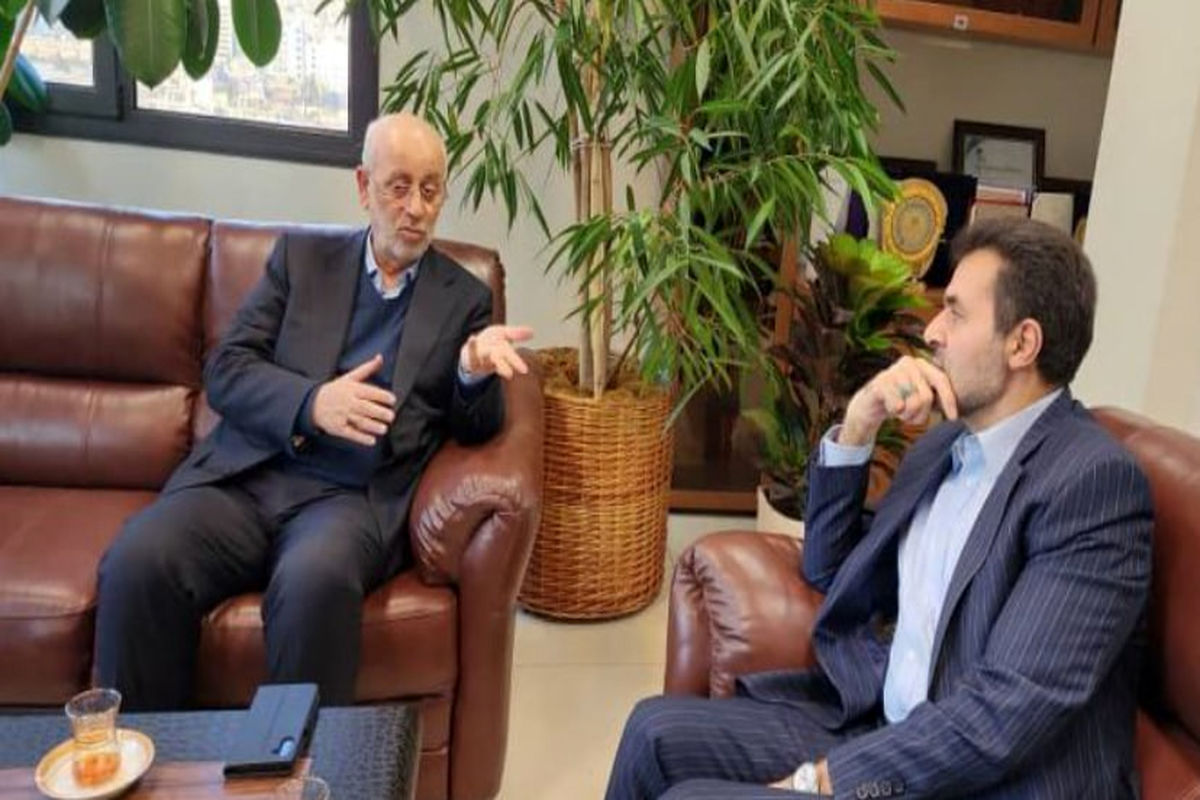 حامیت ویژه مجلس از صندوق ذخیره فرهنگیان