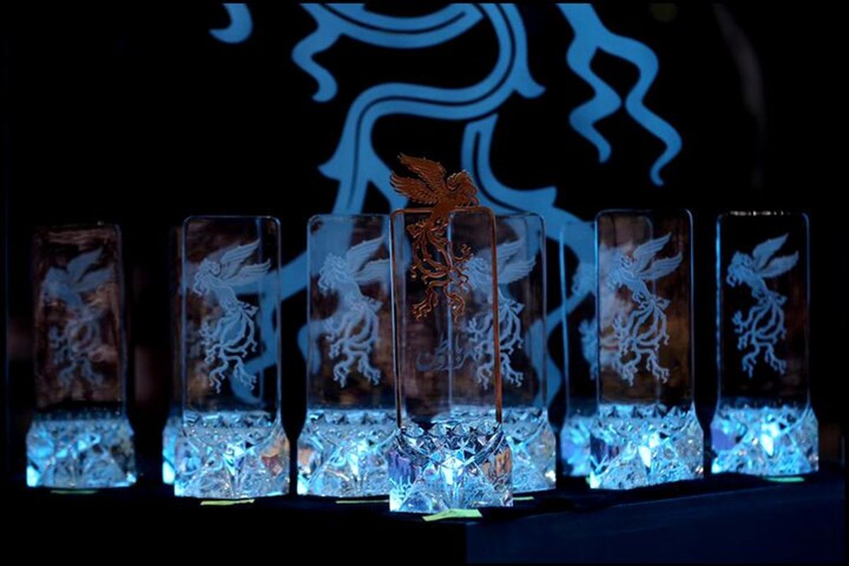 سیمرغ های جشنواره فجر ۴۲ به چه کسانی رسید؟