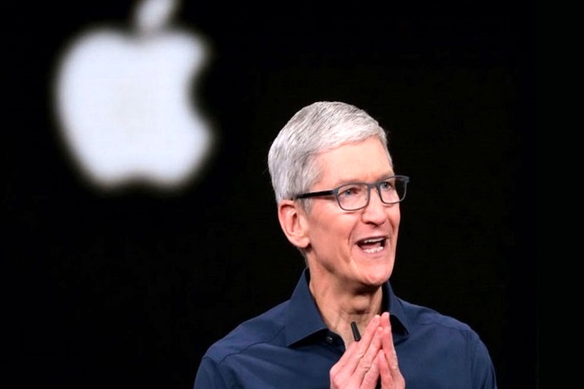 میلیاردهای آمریکایی تا آخر عمر مدیون این شرکت ها هستند