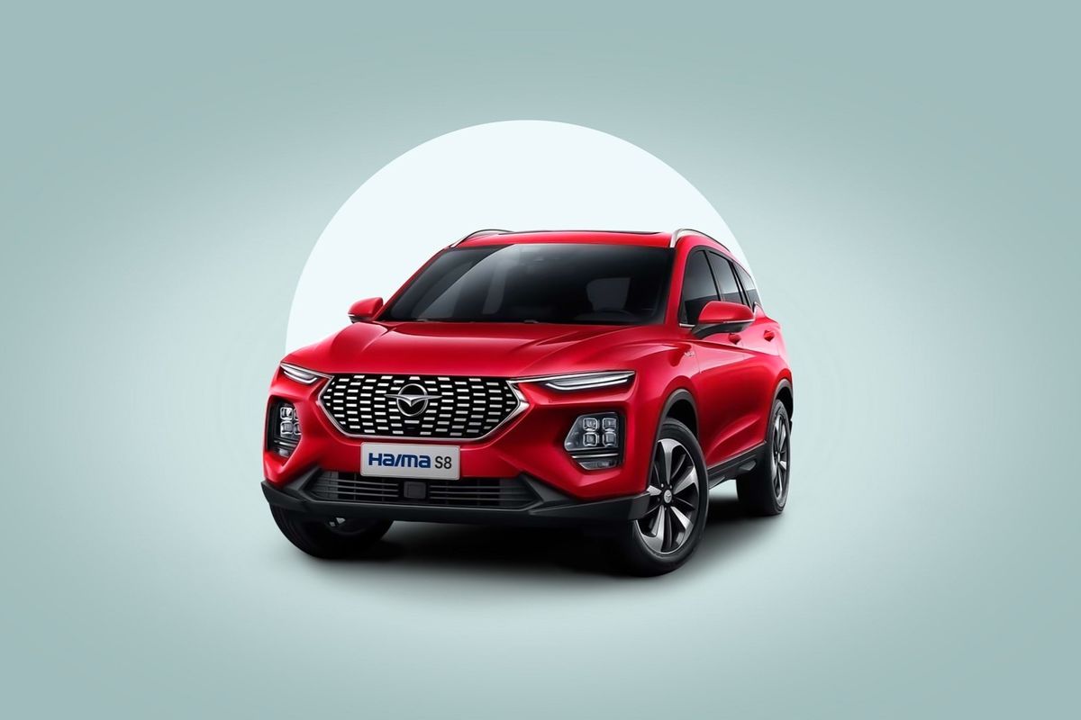 قابل توجه متقاضیان خرید خودرو / این هایما صفر را ۶۶۷ میلیون ارزان تر از بازار بخرید