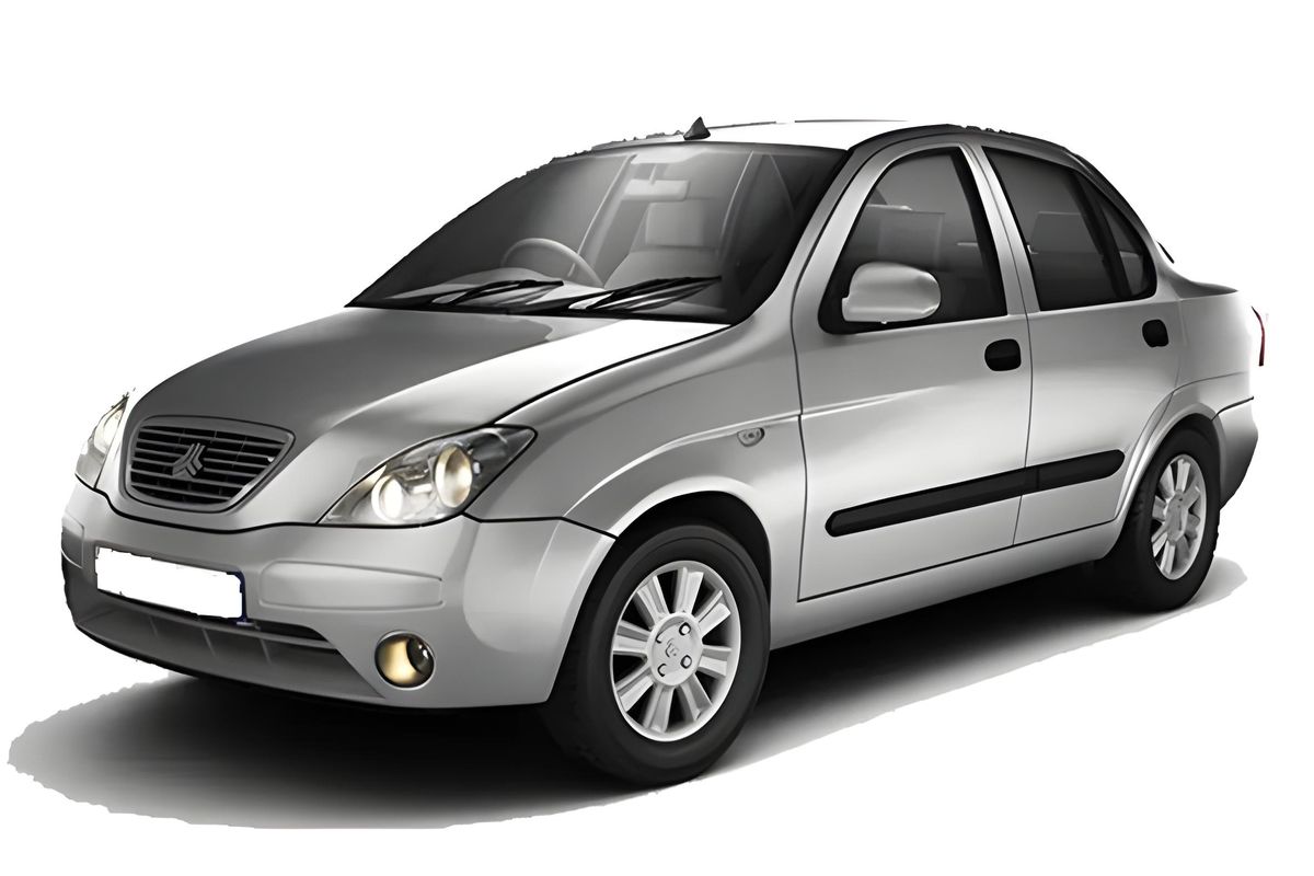 قابل توجه متقاضیان خرید خودرو / با ۱۲۰ میلیون تیبا بخرید