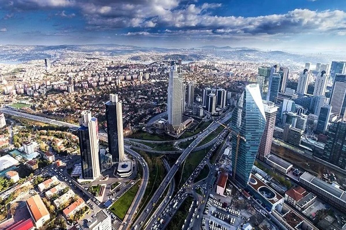 سراب خرید خانه در ترکیه / ایرانی ها از خرید ملک در کشور همسایه پشیمان شدند؟