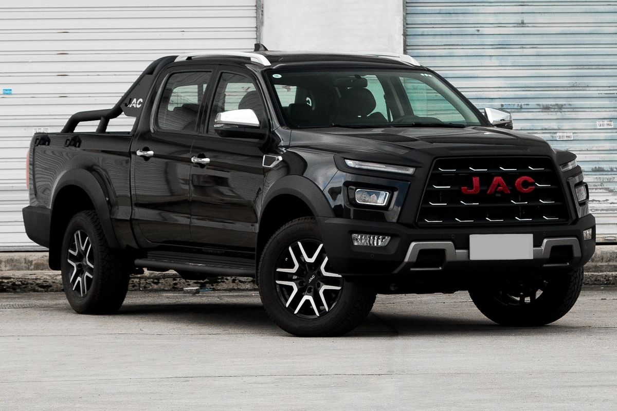 شرایط فروش این محصول قدرتمند اعلام شد