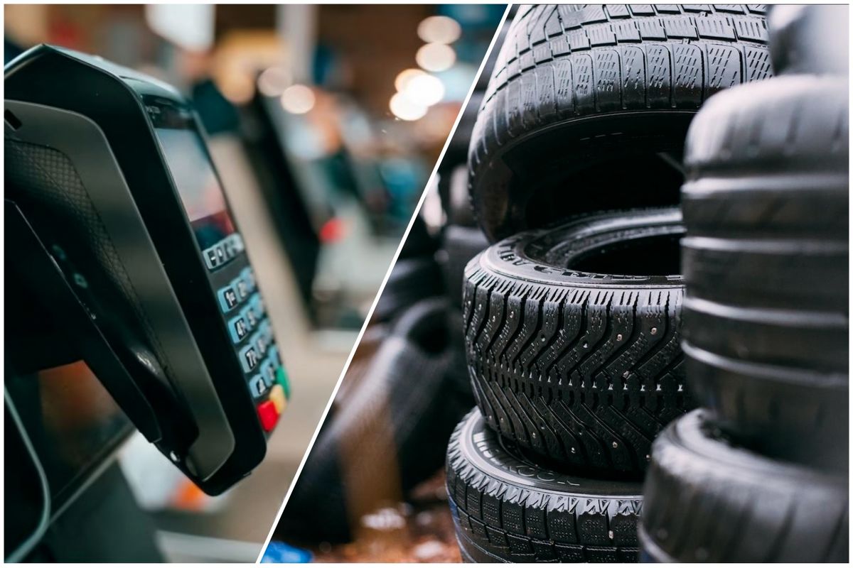 مؤدیان در باتلاق بی اعتمادی به سازمان امور مالیاتی / صندوق سامانه فروشگاهی عامل نجات اصناف؟