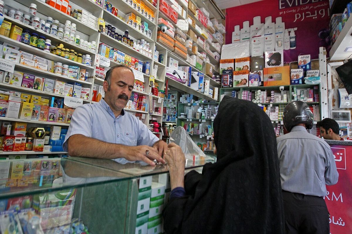 پرداخت ۴۰۰ میلیارد تومان برای خرید انسولین / پرمصرف ترین داروی های امسال معرفی شدند