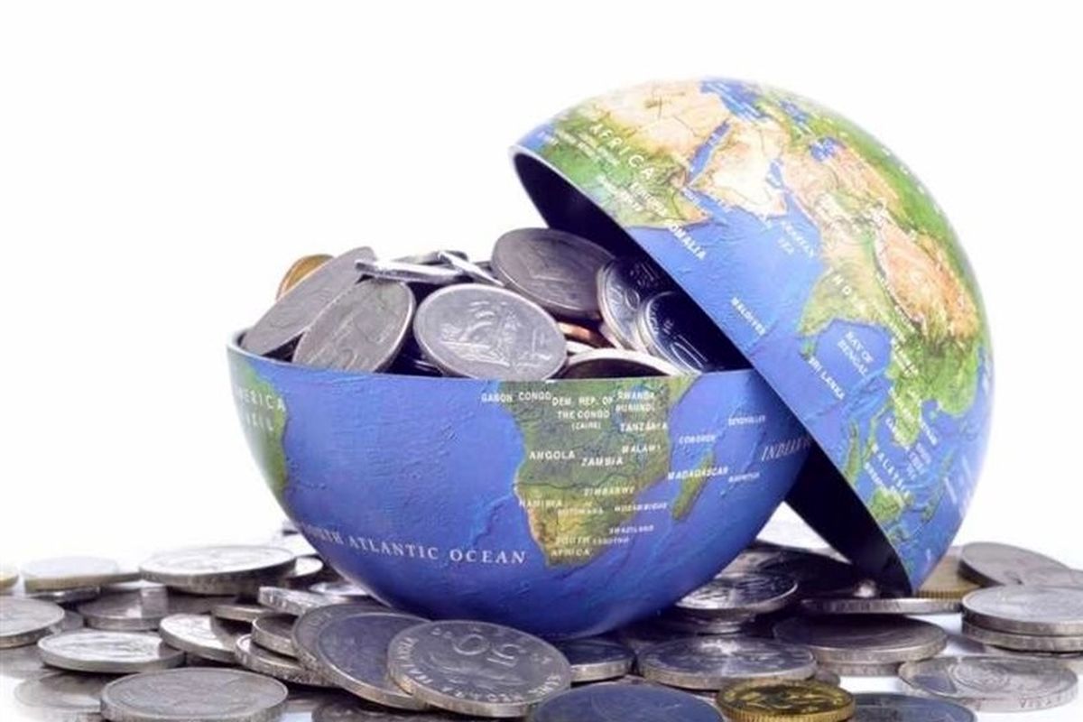 معرفی ثروتمندترین و فقیرترین کشورهای جهان در  ۲۰۲۴