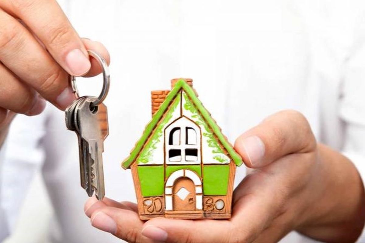 با یک میلیارد کجای تهران خانه بخریم؟