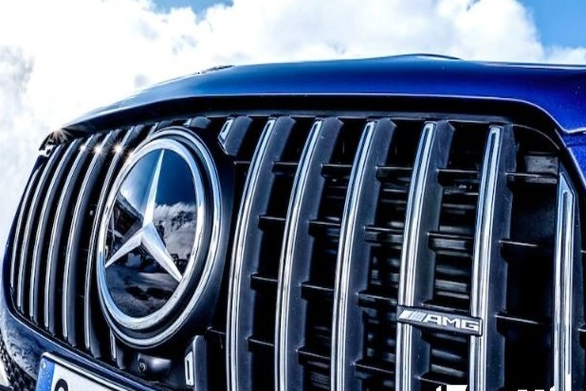 بازگشت خودروی لوکس آلمانی به ایران / رونق بازار خودرو با ورود وارداتی ها